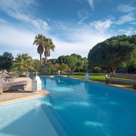 Escapades Lointaines Bed and Breakfast Perpignan Exteriör bild