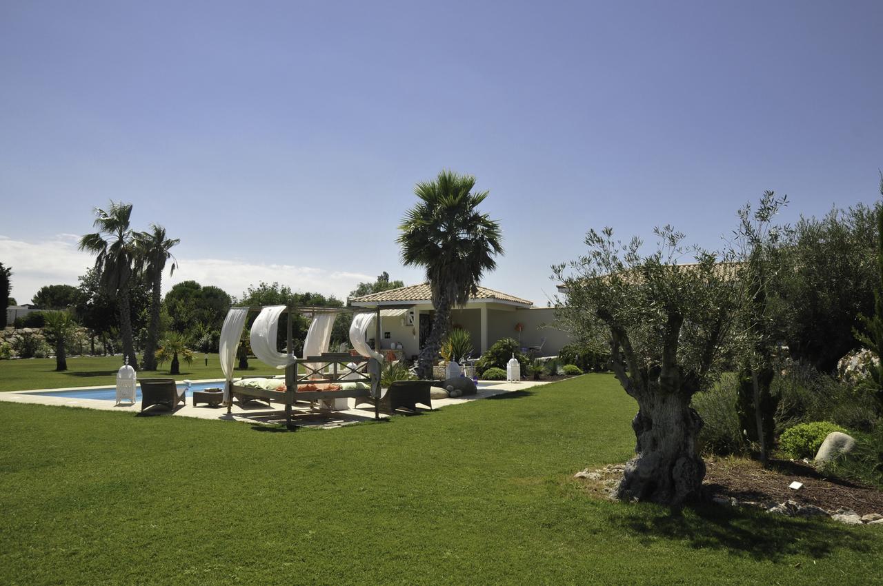 Escapades Lointaines Bed and Breakfast Perpignan Exteriör bild